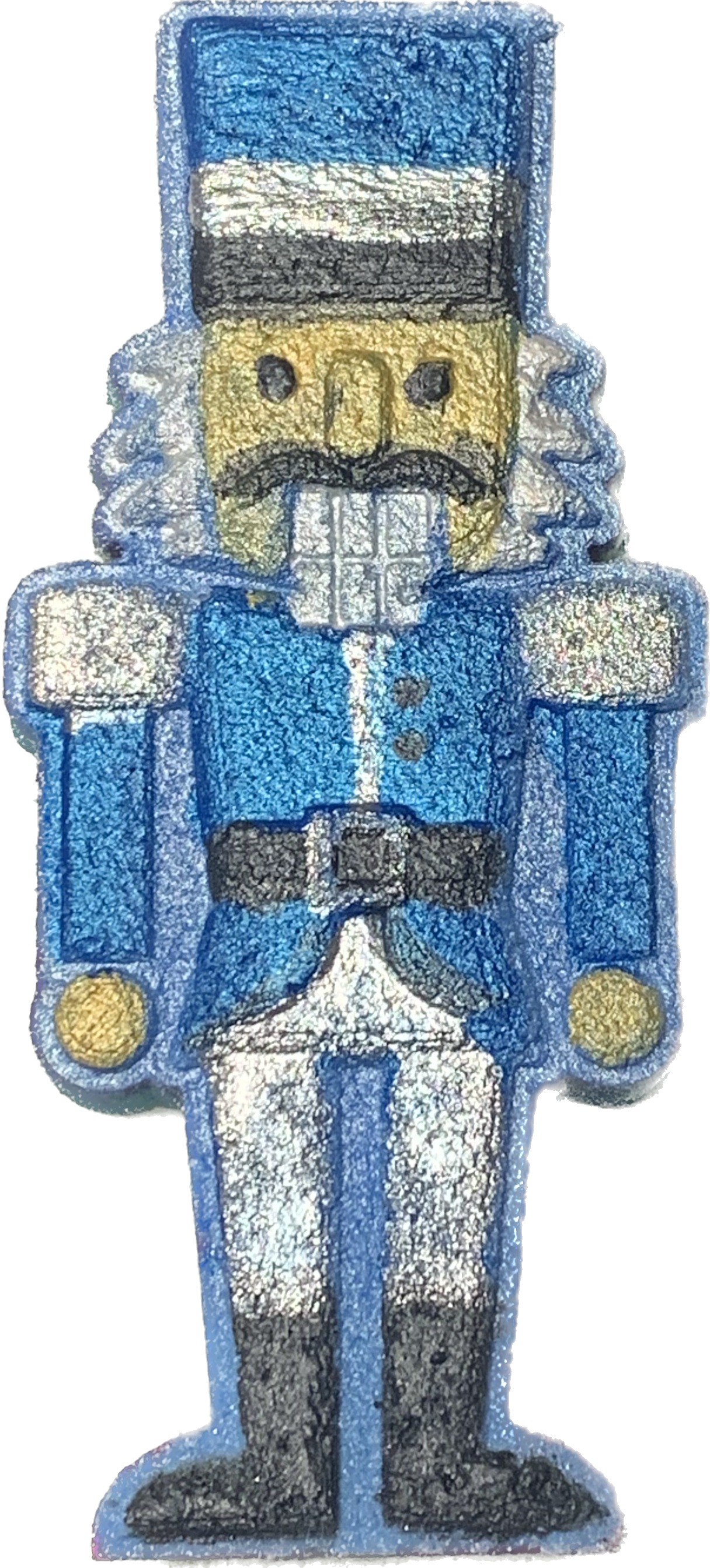 Nutcracker
