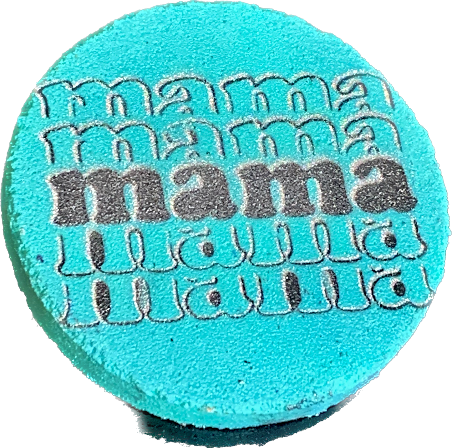MAMA Bossbomb