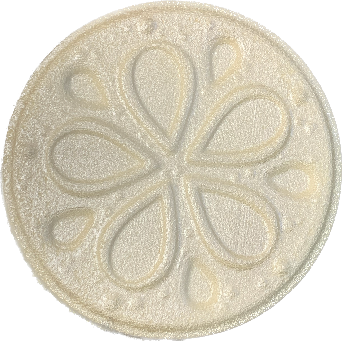 Sand Dollar BossBomb
