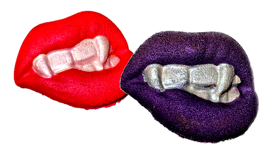 Vampire Lips