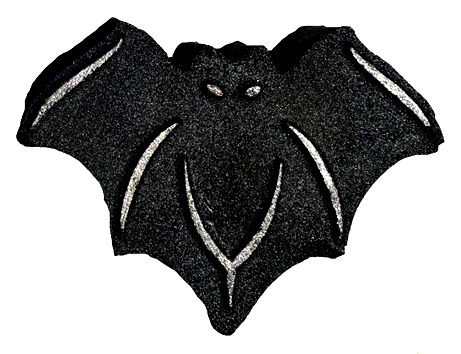 Bat