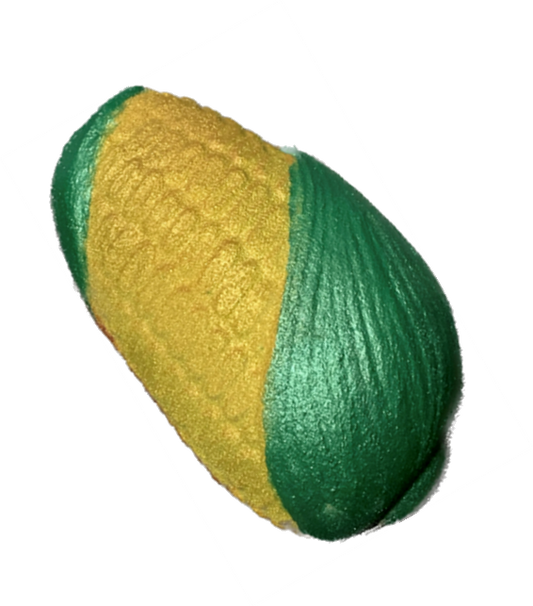 Corn