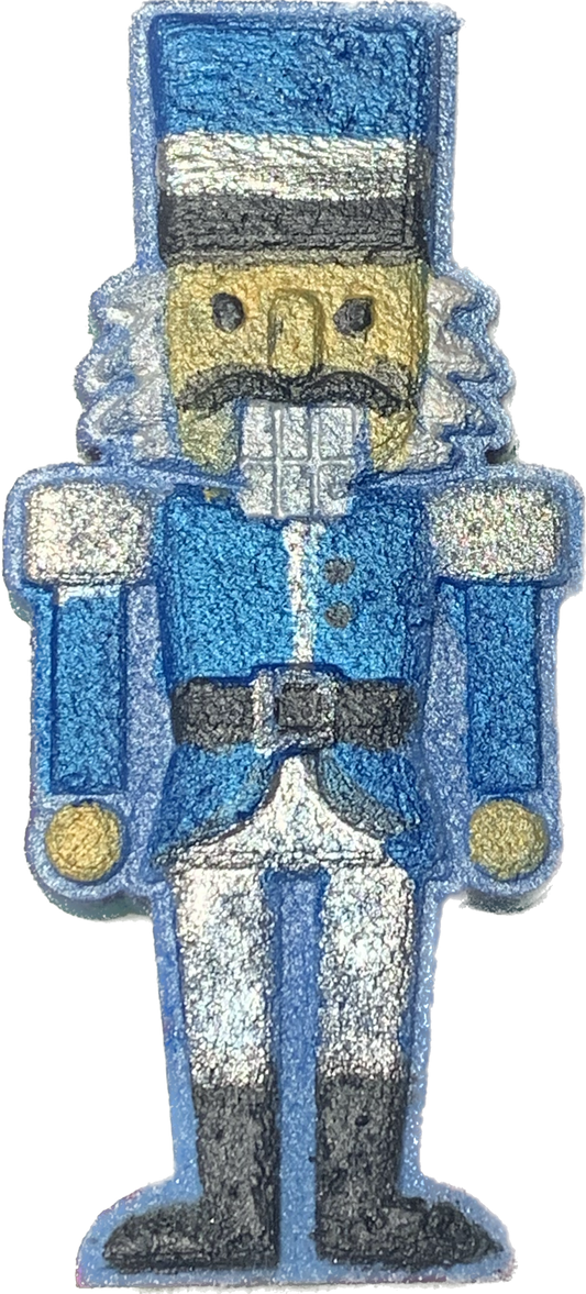 Nutcracker