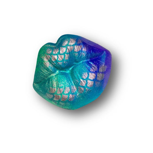 Mermaid Kiss Bossbomb