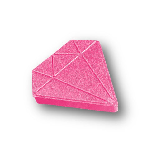 Pink Diamond Bossbomb