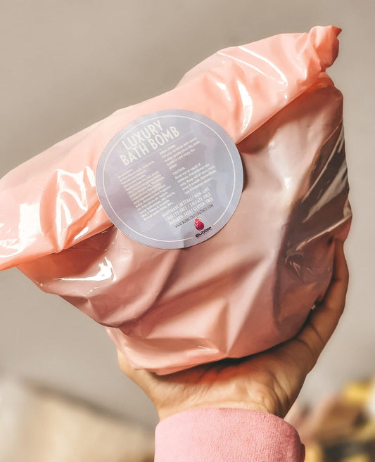 Imperfect Mystery Bag