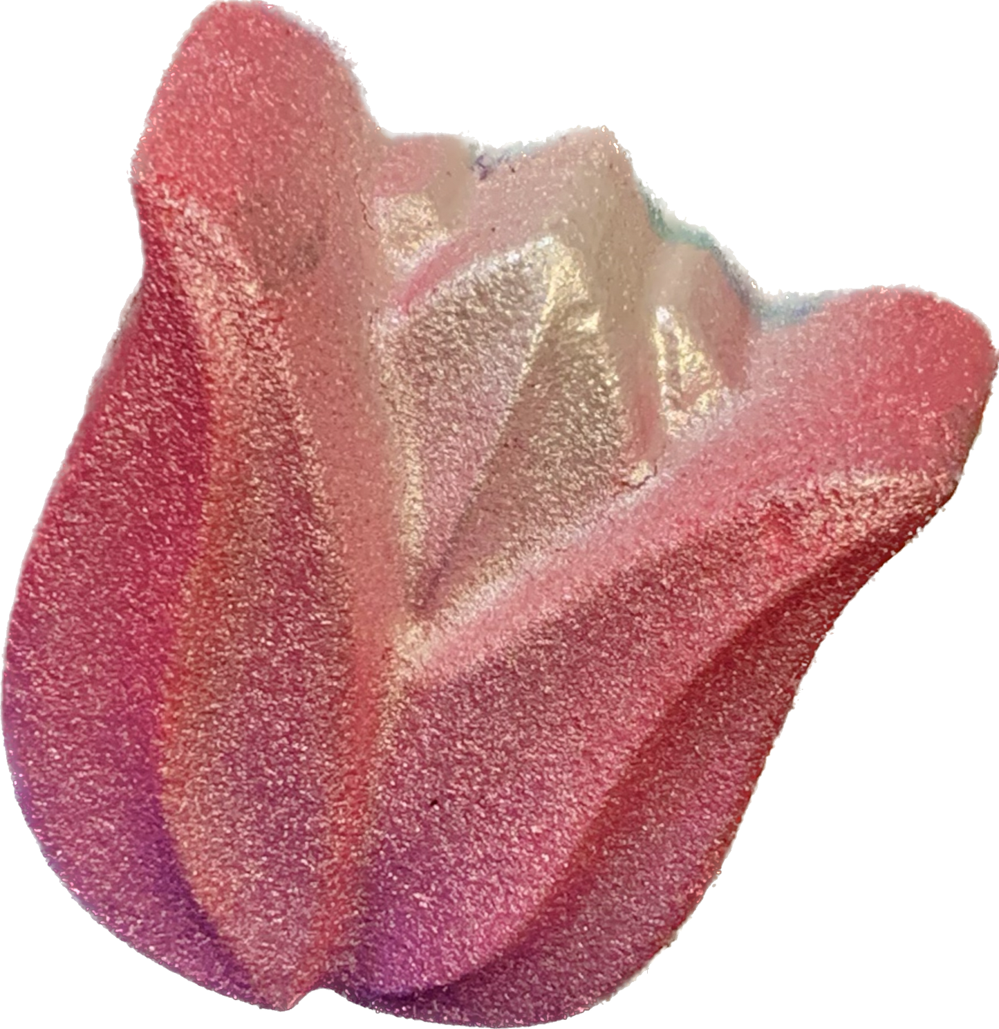 Tulip BossBomb