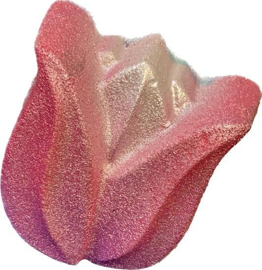 Tulip BossBomb