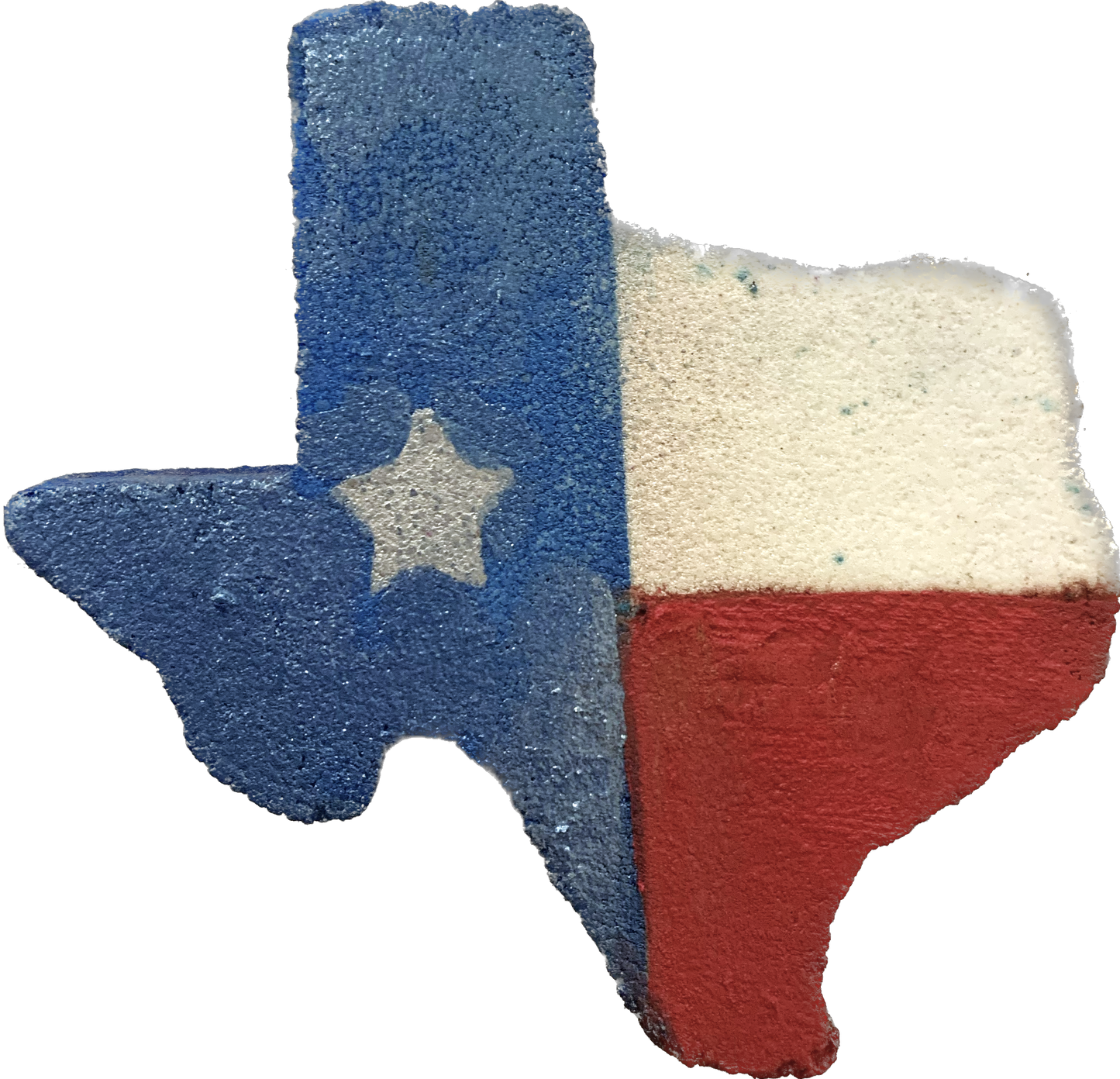 Texas Lonestar BossBomb